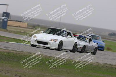 media/Dec-13-2025-OnGrid (Sat) [[98be3c0626]]/Group 3 Pink/Sweeper S2 NM/